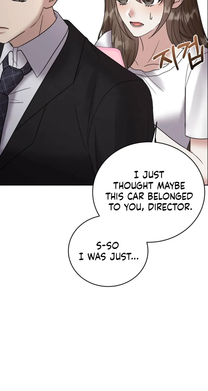 Read Delusional Romance Is a Bad Idea chapter 3 image 39 on Lezhin