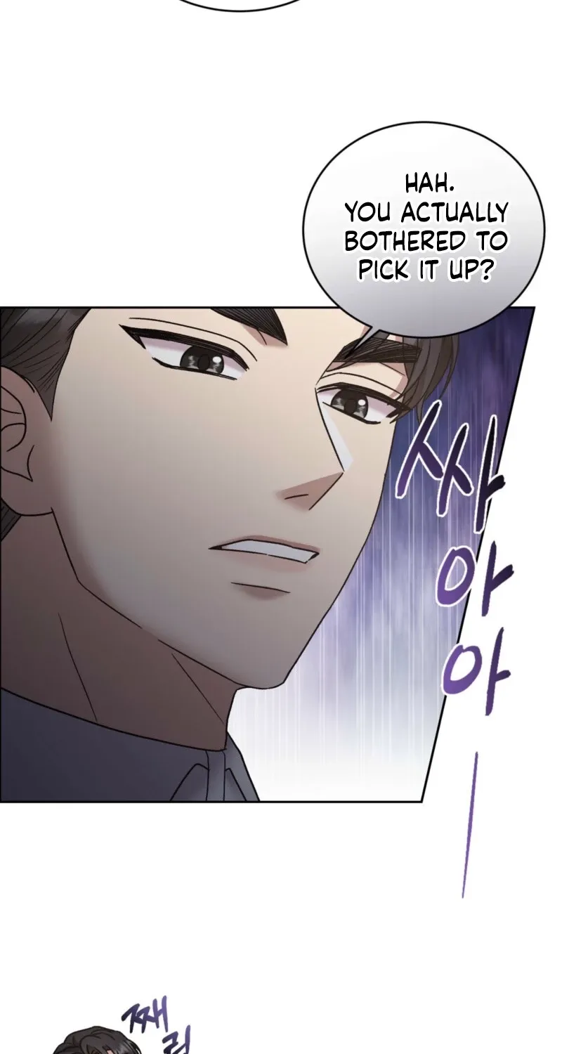 Read Delusional Romance Is a Bad Idea chapter 3 image 41 on Lezhin