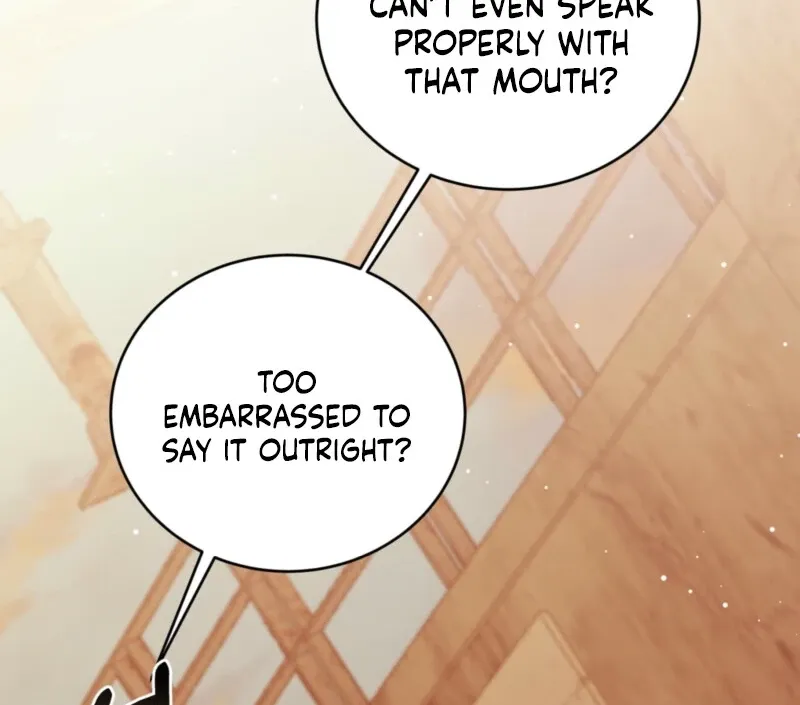 Read Delusional Romance Is a Bad Idea chapter 3 image 44 on Lezhin
