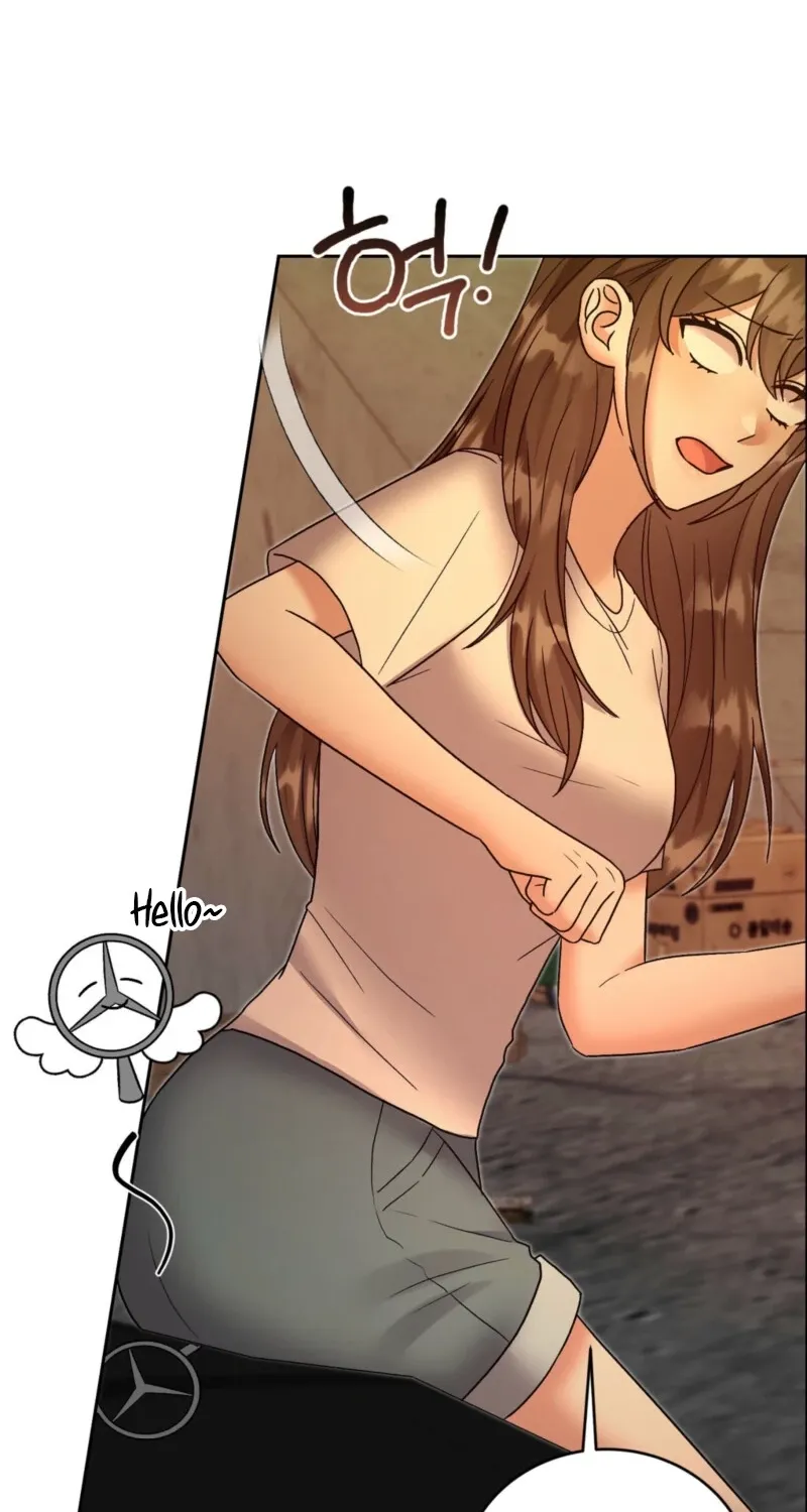 Read Delusional Romance Is a Bad Idea chapter 3 image 48 on Lezhin