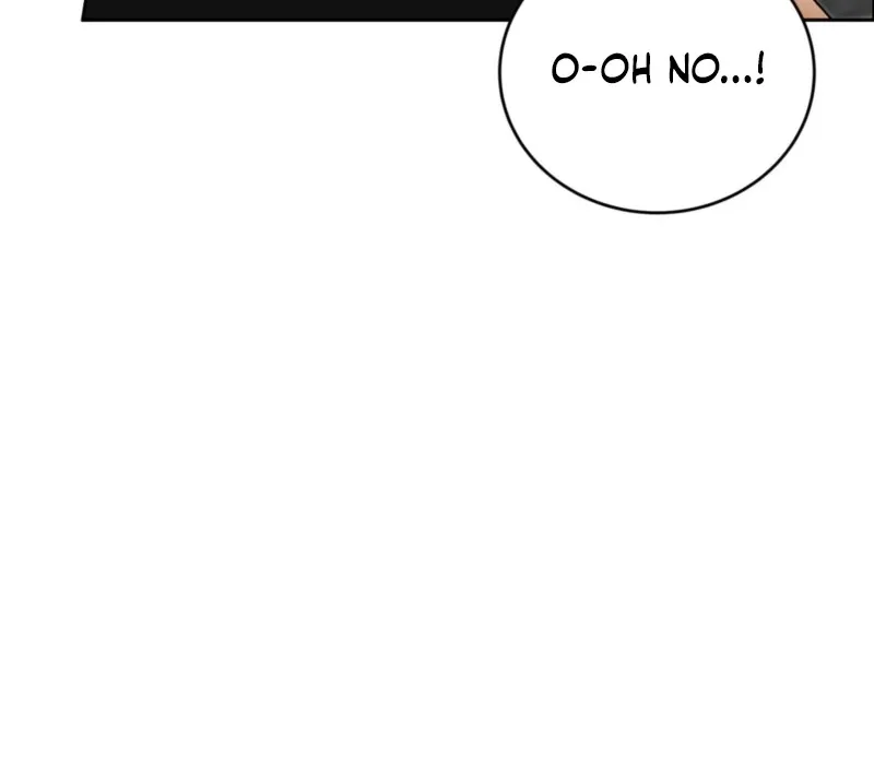 Read Delusional Romance Is a Bad Idea chapter 3 image 49 on Lezhin