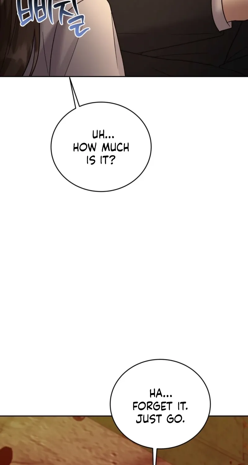 Read Delusional Romance Is a Bad Idea chapter 3 image 52 on Lezhin