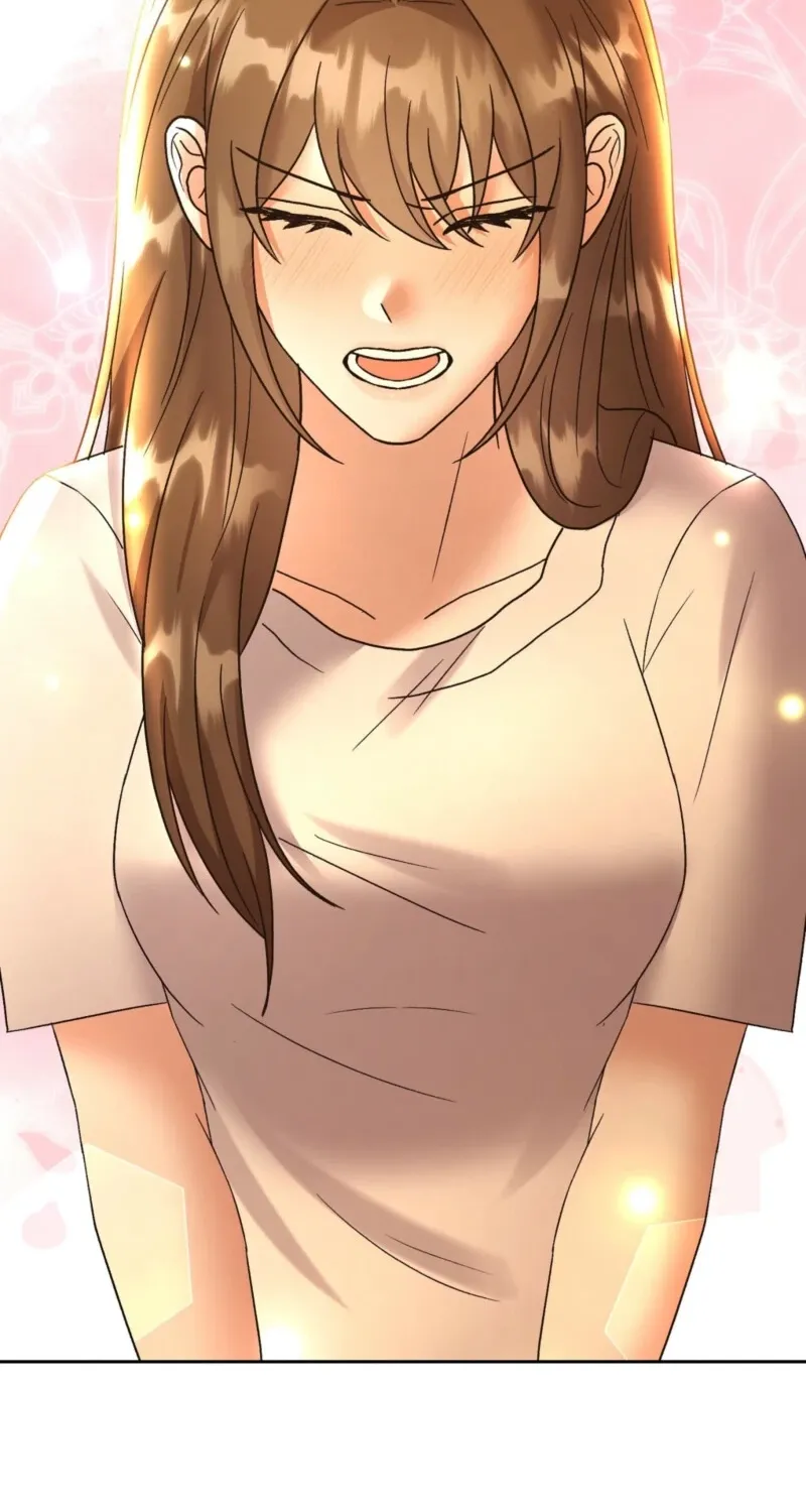 Read Delusional Romance Is a Bad Idea chapter 3 image 58 on Lezhin