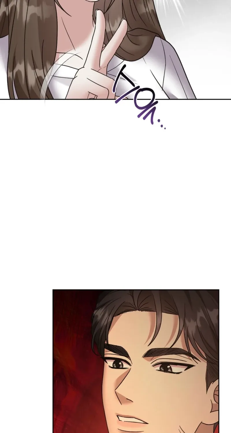 Read Delusional Romance Is a Bad Idea chapter 3 image 62 on Lezhin