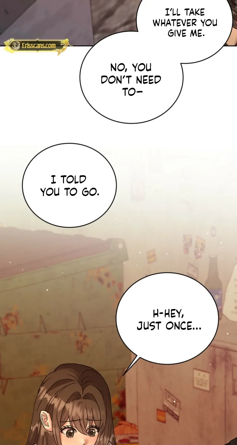 Read Delusional Romance Is a Bad Idea chapter 3 image 65 on Lezhin