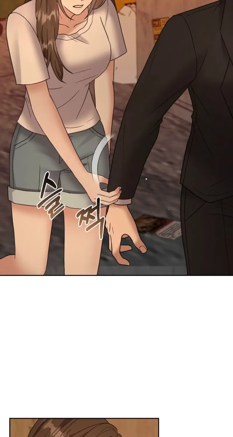 Read Delusional Romance Is a Bad Idea chapter 3 image 66 on Lezhin