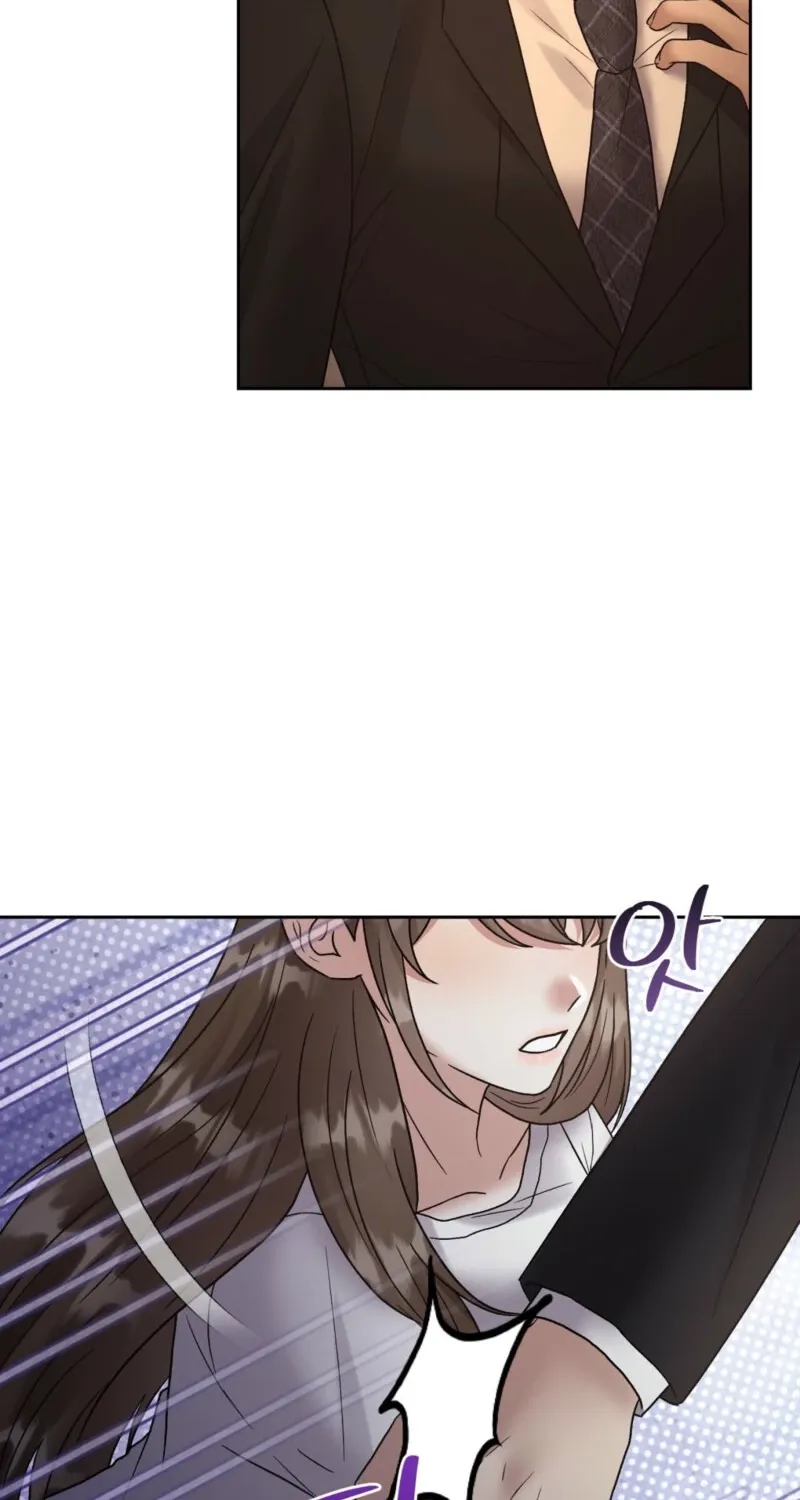 Read Delusional Romance Is a Bad Idea chapter 3 image 68 on Lezhin