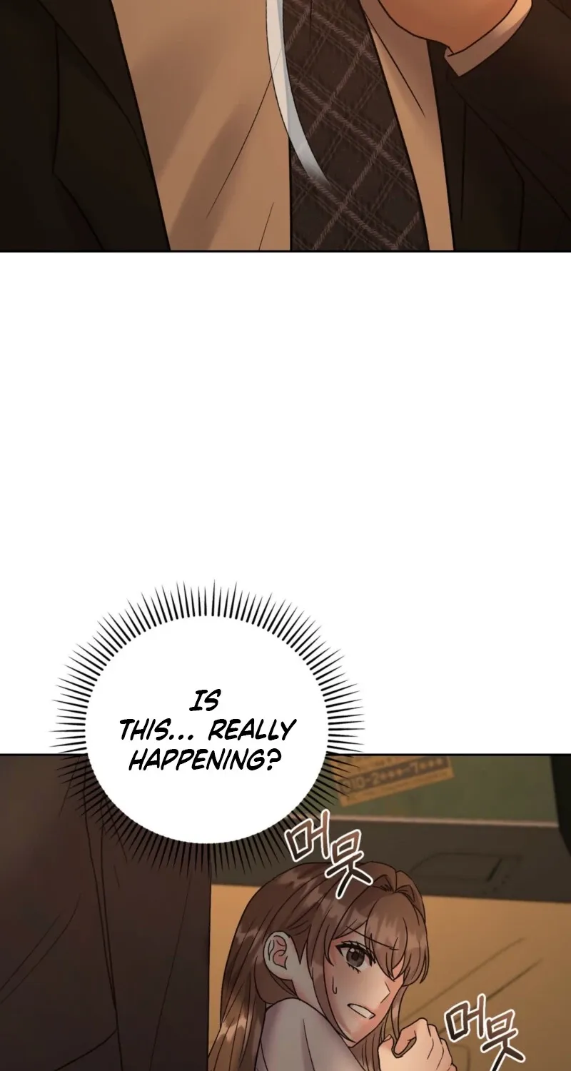 Read Delusional Romance Is a Bad Idea chapter 3 image 72 on Lezhin