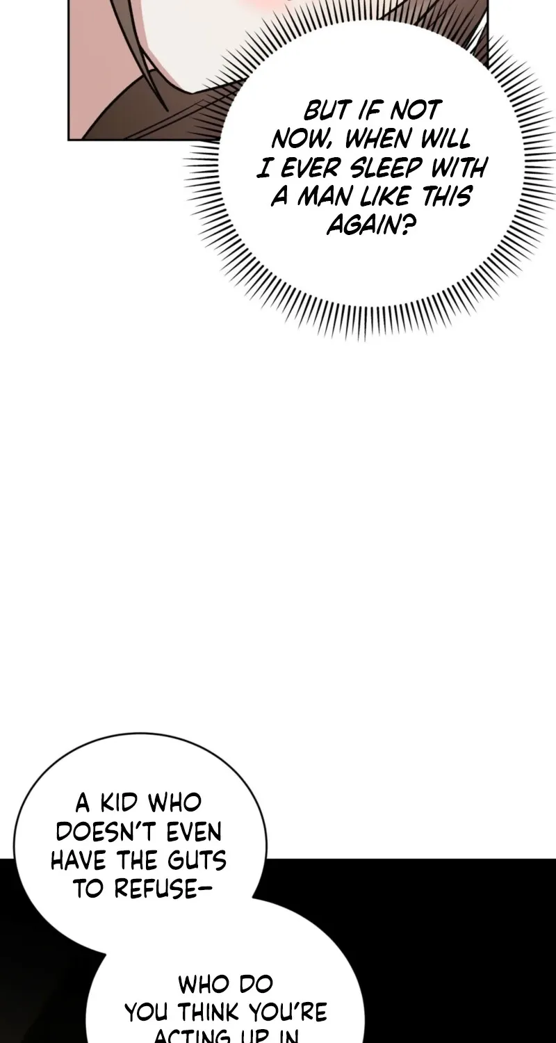 Read Delusional Romance Is a Bad Idea chapter 3 image 75 on Lezhin