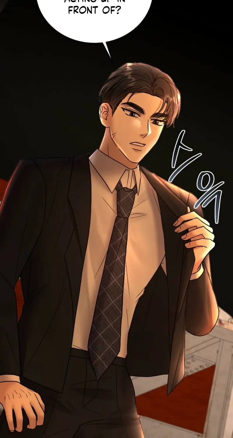 Read Delusional Romance Is a Bad Idea chapter 3 image 76 on Lezhin