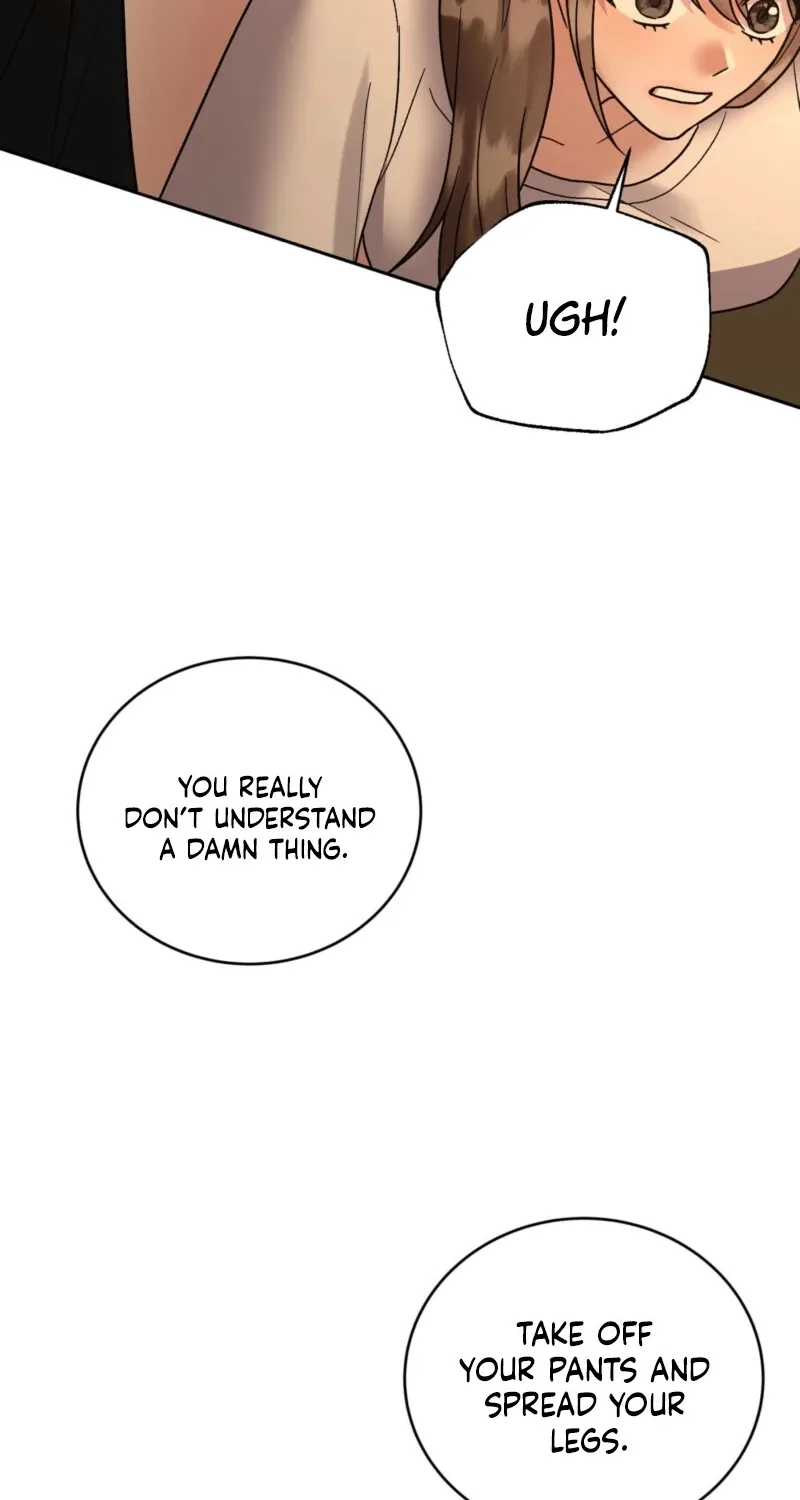 Read Delusional Romance Is a Bad Idea chapter 3 image 81 on Lezhin