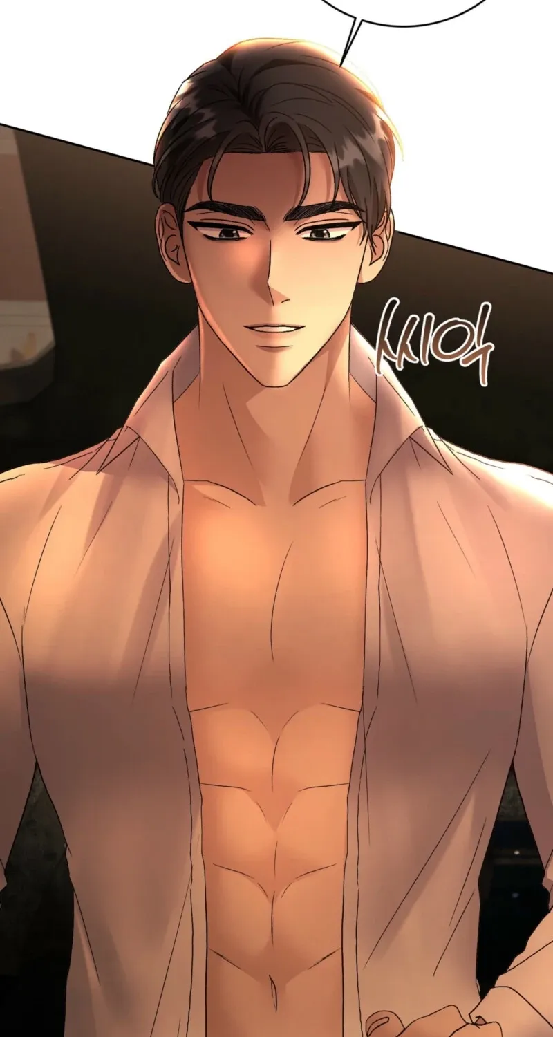 Read Delusional Romance Is a Bad Idea chapter 3 image 82 on Lezhin