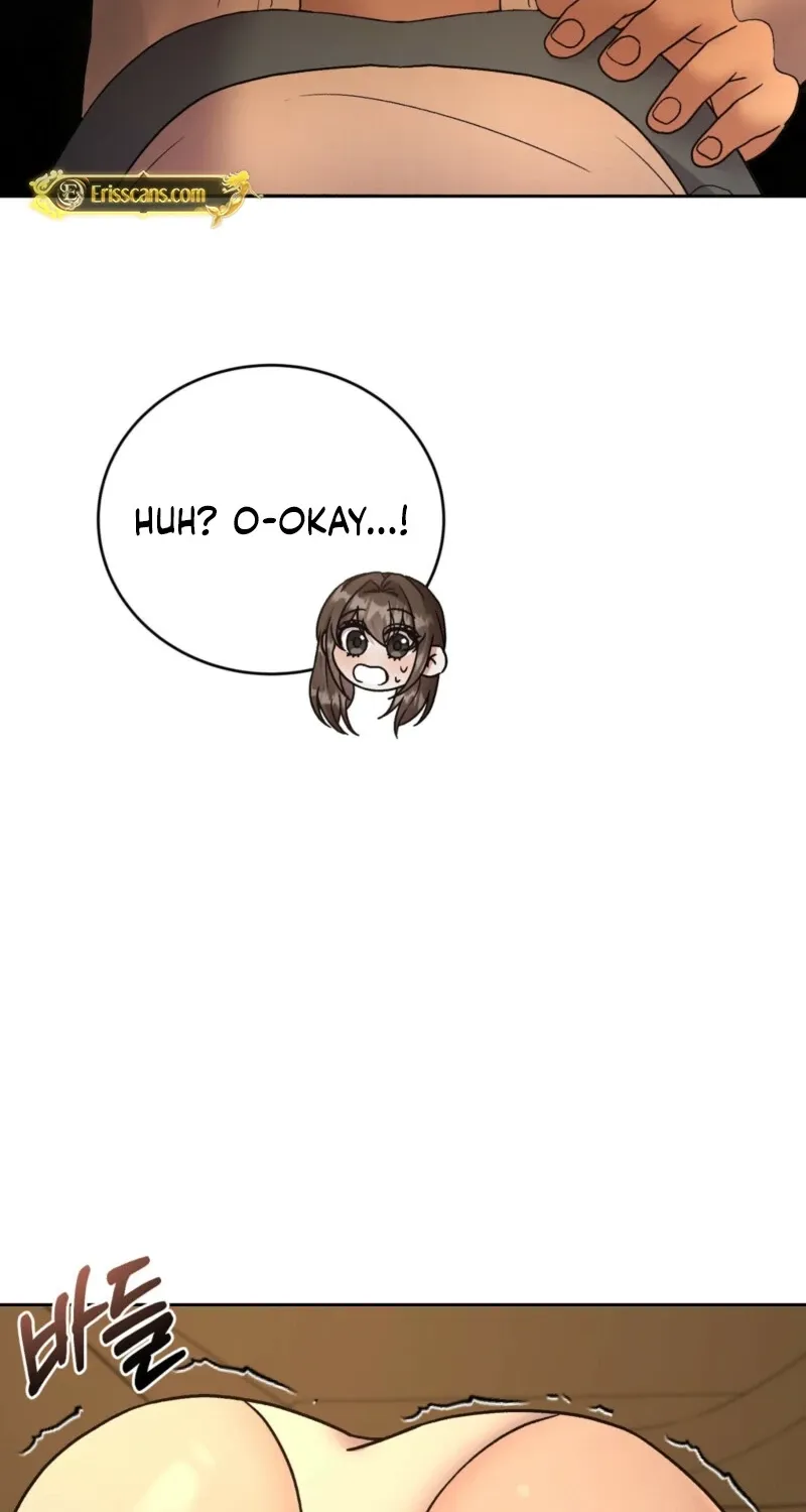Read Delusional Romance Is a Bad Idea chapter 3 image 83 on Lezhin