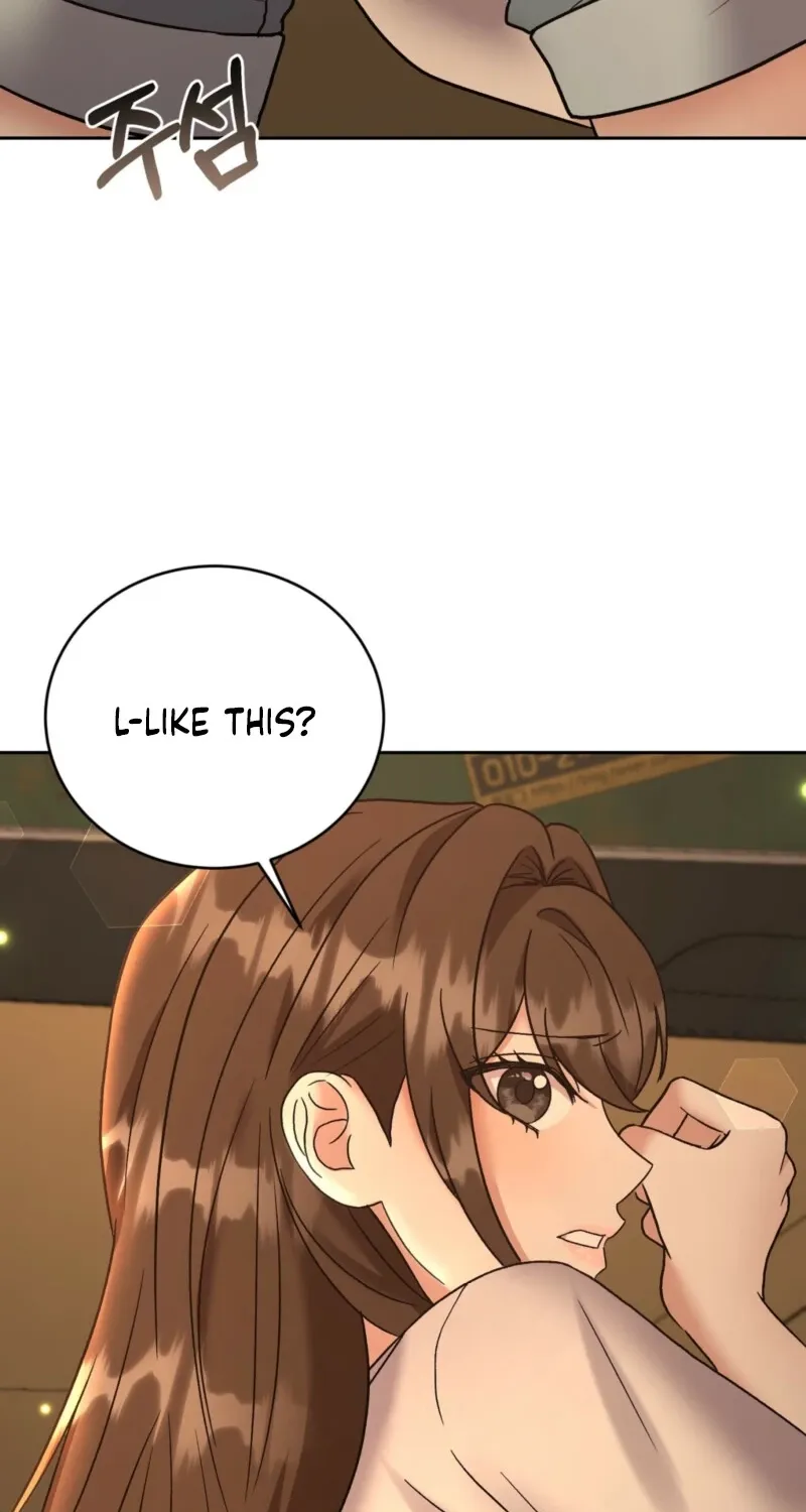 Read Delusional Romance Is a Bad Idea chapter 3 image 85 on Lezhin