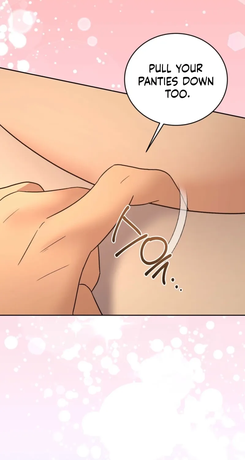 Read Delusional Romance Is a Bad Idea chapter 3 image 87 on Lezhin