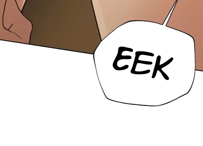 Read Delusional Romance Is a Bad Idea chapter 3 image 89 on Lezhin