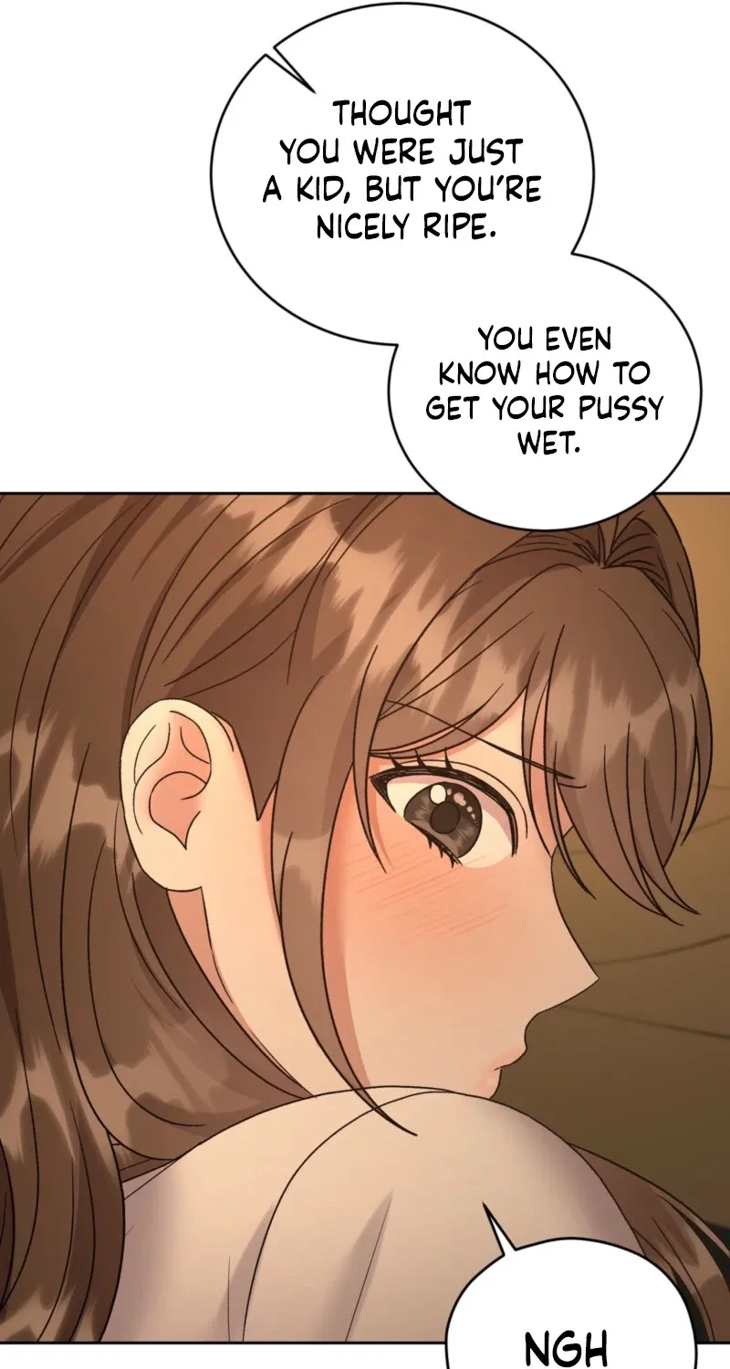 Read Delusional Romance Is a Bad Idea chapter 3 image 90 on Lezhin