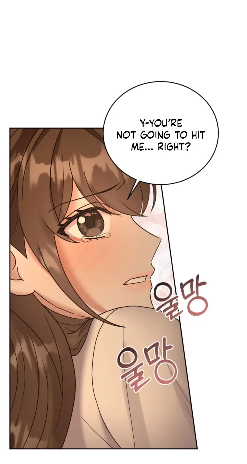 Read Delusional Romance Is a Bad Idea chapter 3 image 95 on Lezhin