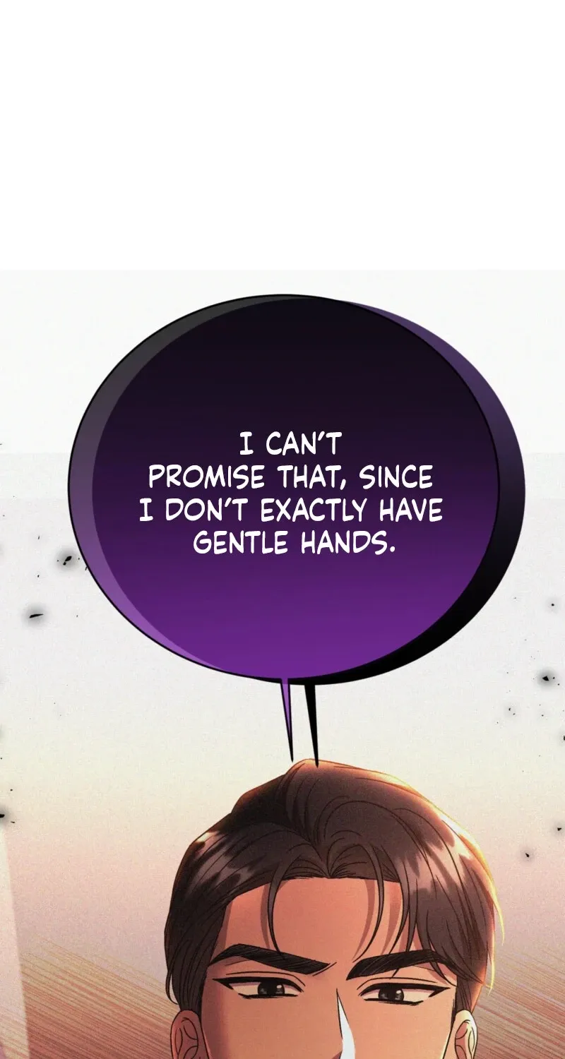 Read Delusional Romance Is a Bad Idea chapter 3 image 96 on Lezhin