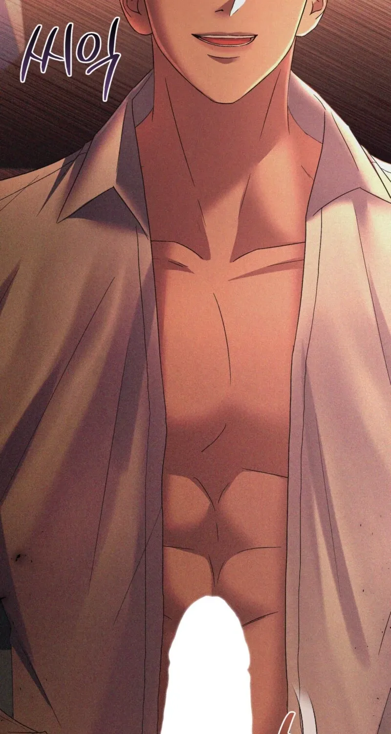 Read Delusional Romance Is a Bad Idea chapter 3 image 97 on Lezhin