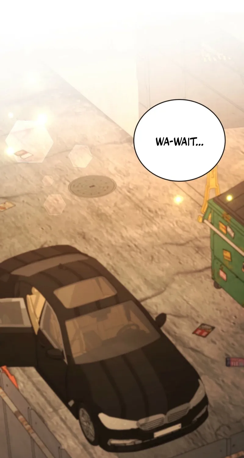 Read Delusional Romance Is a Bad Idea chapter 4 image 1 on Lezhin