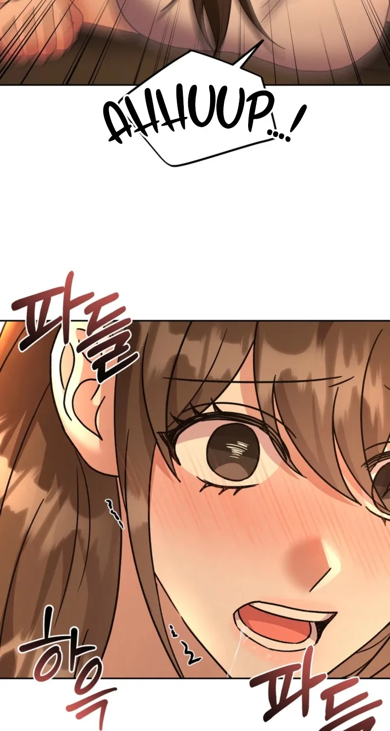 Read Delusional Romance Is a Bad Idea chapter 4 image 11 on Lezhin
