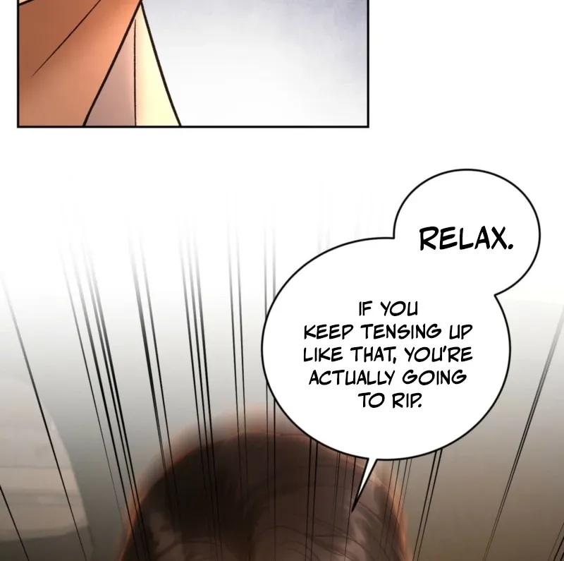 Read Delusional Romance Is a Bad Idea chapter 4 image 14 on Lezhin