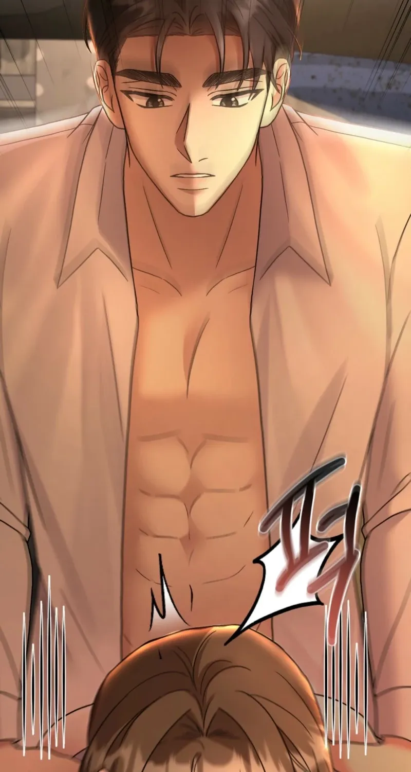 Read Delusional Romance Is a Bad Idea chapter 4 image 15 on Lezhin