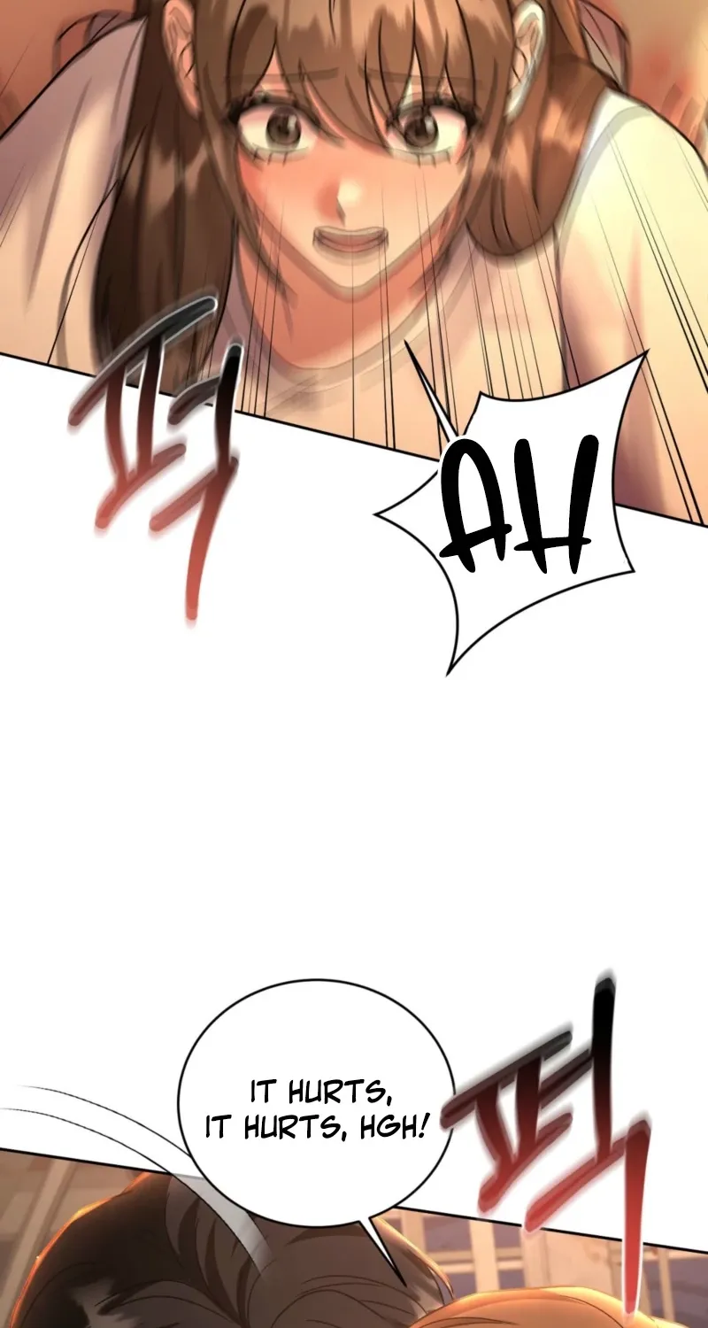 Read Delusional Romance Is a Bad Idea chapter 4 image 16 on Lezhin