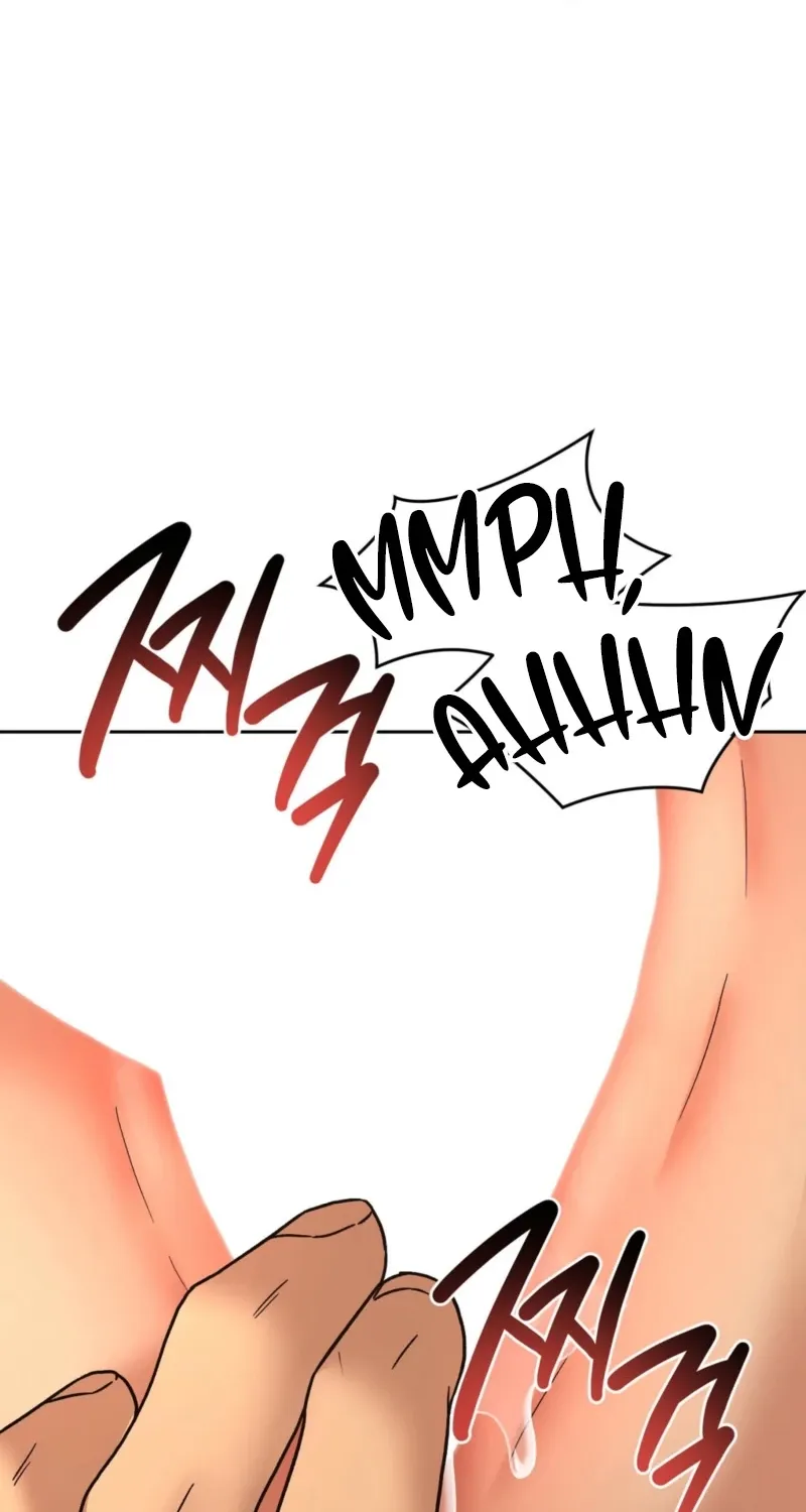 Read Delusional Romance Is a Bad Idea chapter 4 image 18 on Lezhin