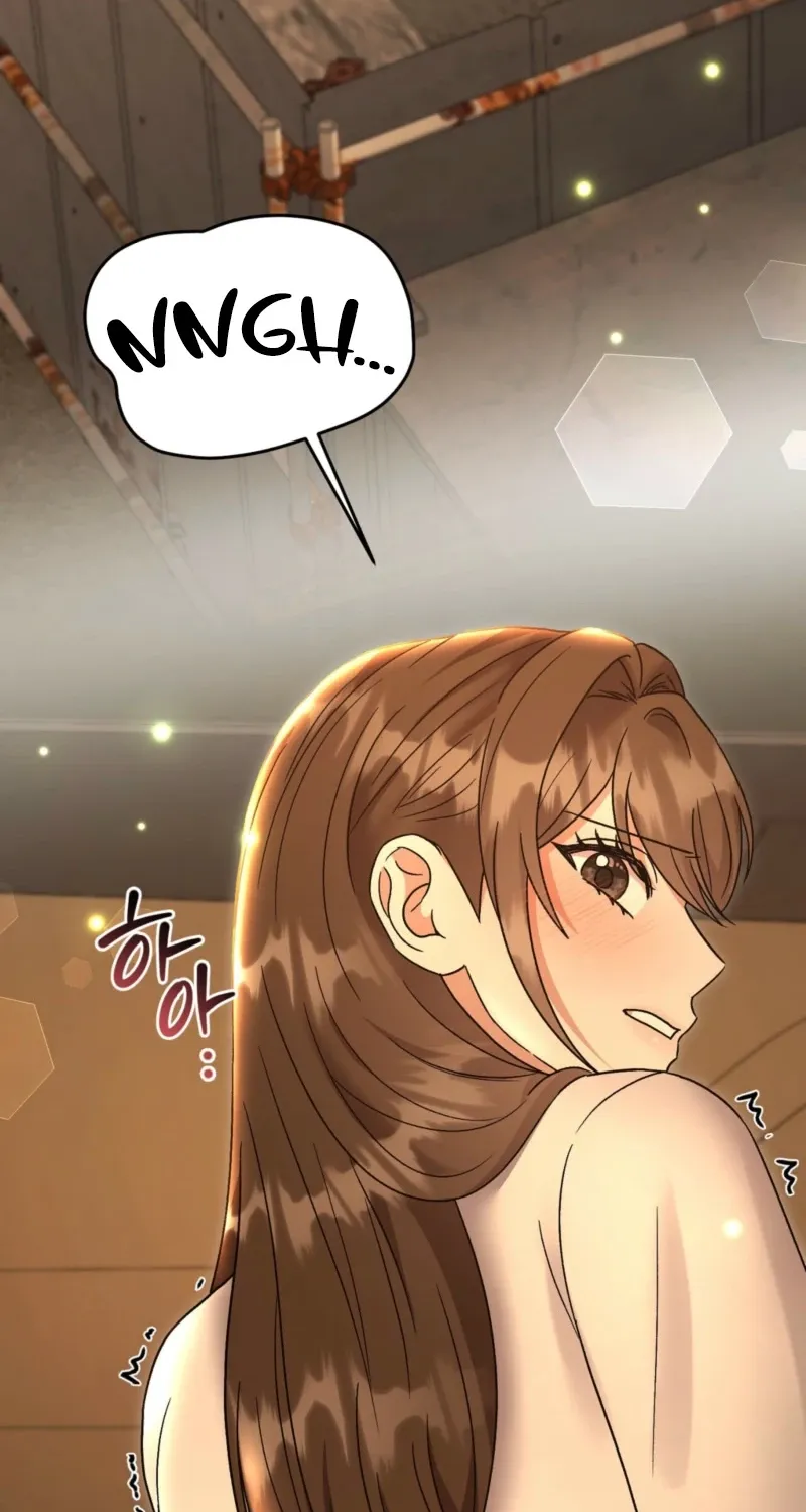 Read Delusional Romance Is a Bad Idea chapter 4 image 2 on Lezhin