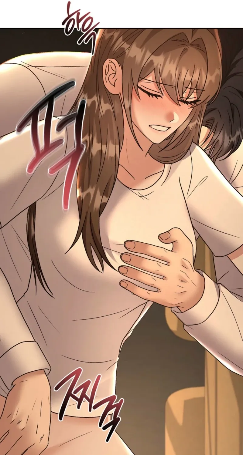 Read Delusional Romance Is a Bad Idea chapter 4 image 20 on Lezhin
