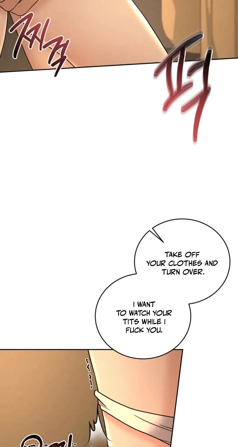 Read Delusional Romance Is a Bad Idea chapter 4 image 21 on Lezhin