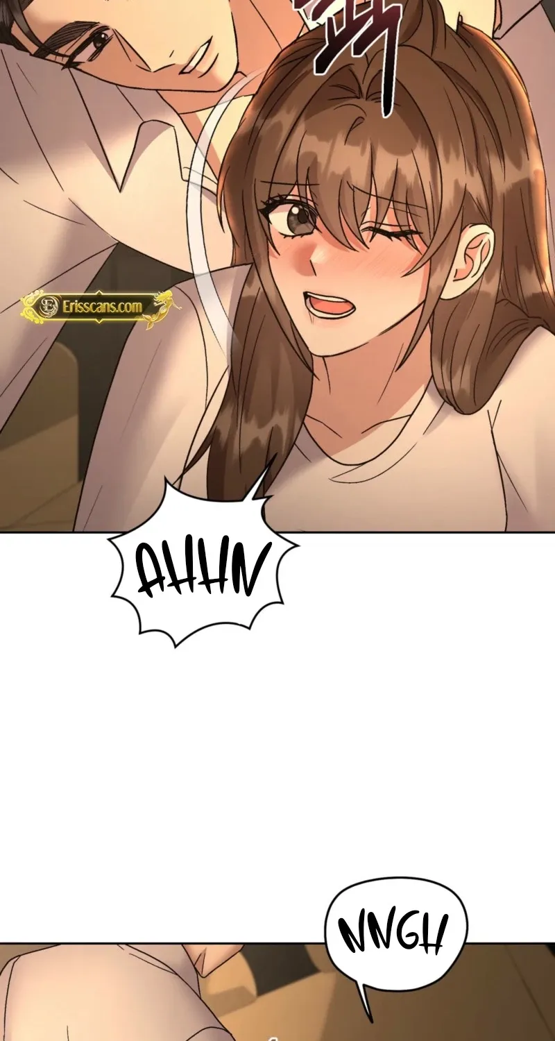 Read Delusional Romance Is a Bad Idea chapter 4 image 23 on Lezhin