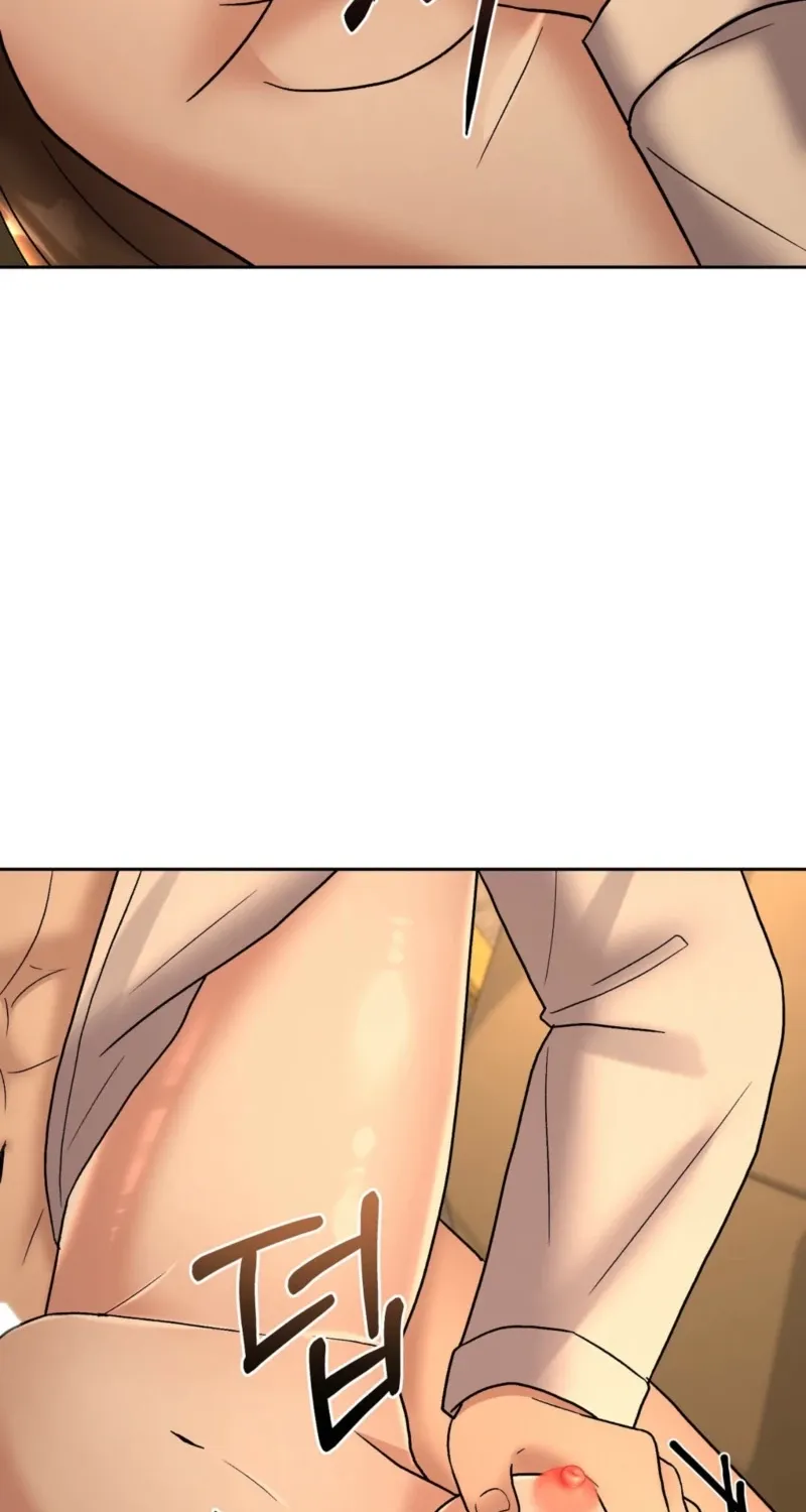 Read Delusional Romance Is a Bad Idea chapter 4 image 28 on Lezhin