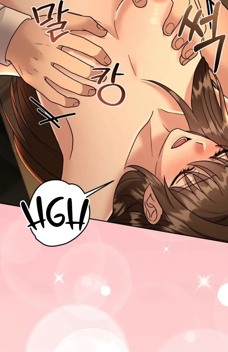 Read Delusional Romance Is a Bad Idea chapter 4 image 29 on Lezhin