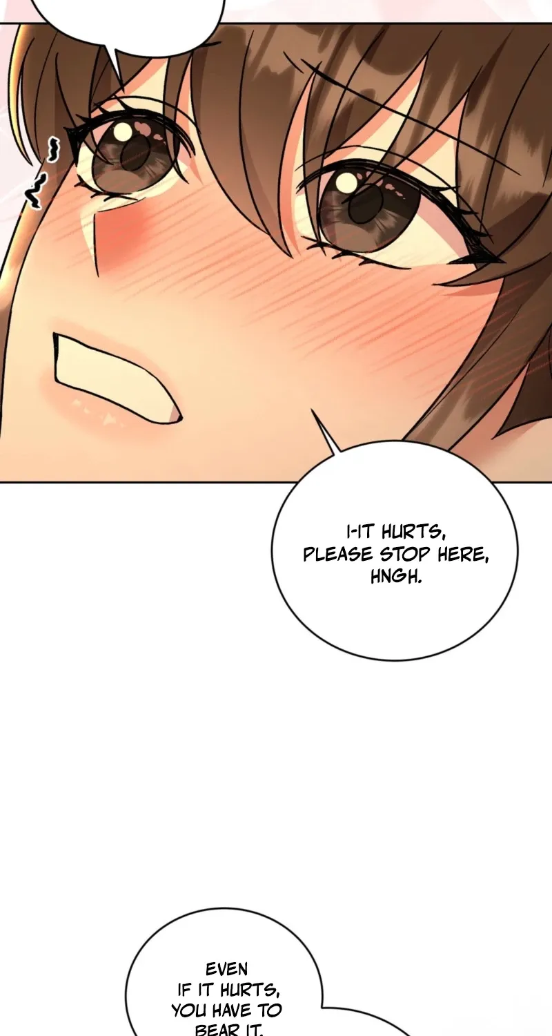 Read Delusional Romance Is a Bad Idea chapter 4 image 31 on Lezhin