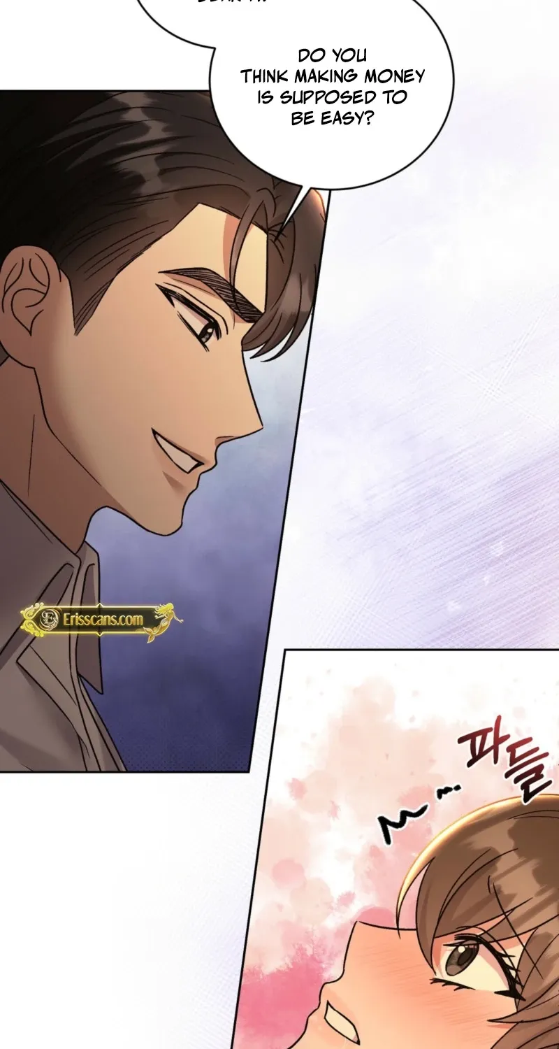 Read Delusional Romance Is a Bad Idea chapter 4 image 32 on Lezhin