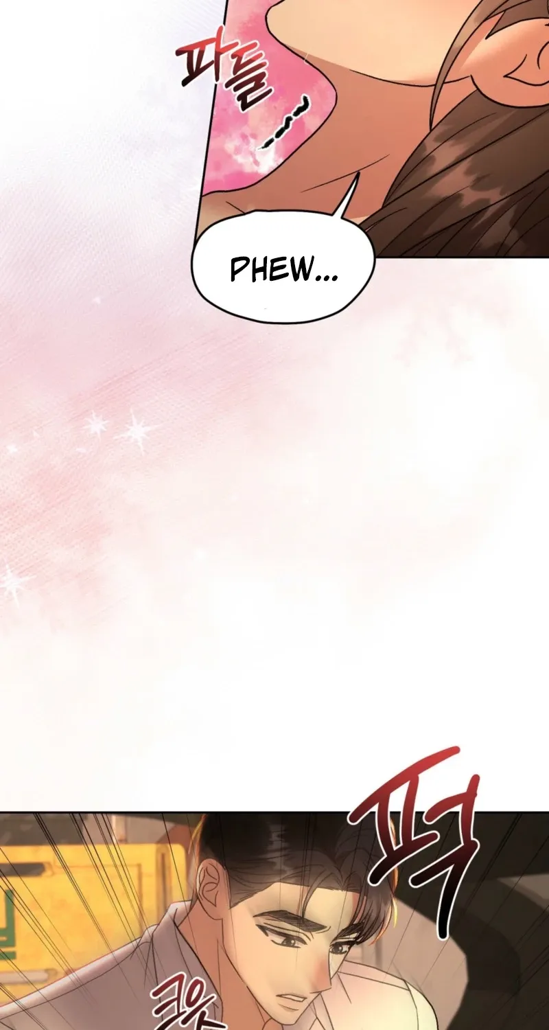 Read Delusional Romance Is a Bad Idea chapter 4 image 33 on Lezhin