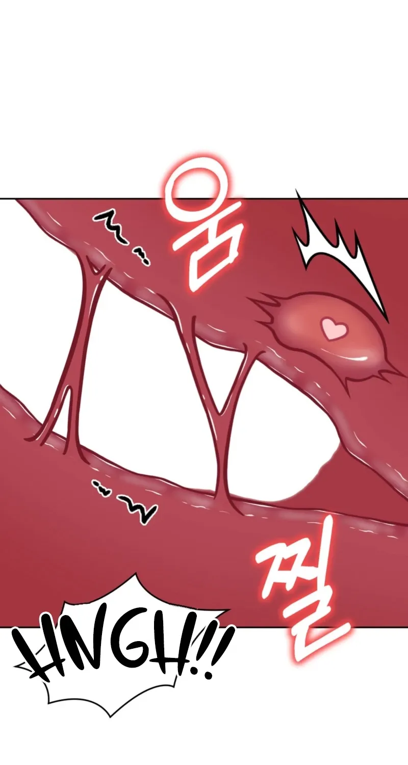 Read Delusional Romance Is a Bad Idea chapter 4 image 35 on Lezhin