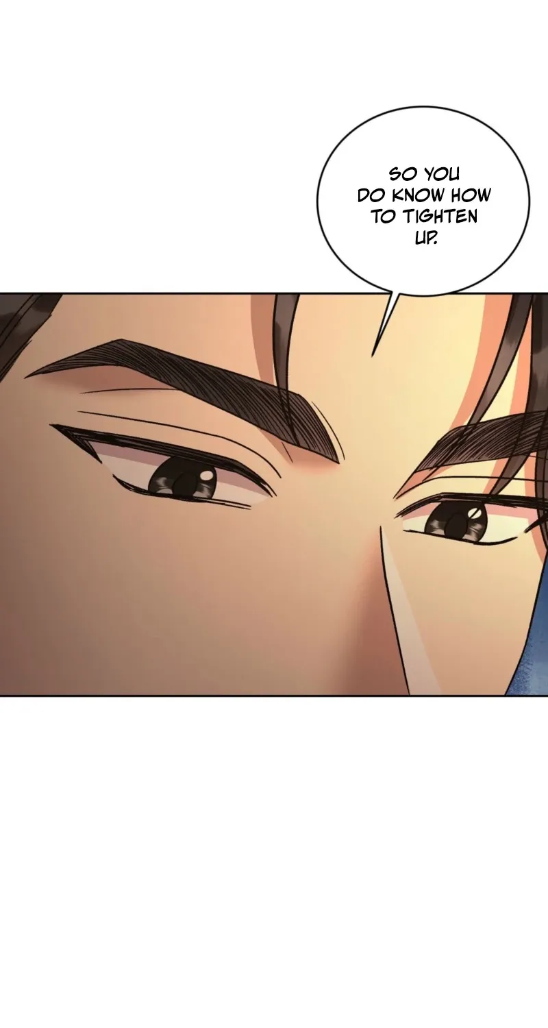 Read Delusional Romance Is a Bad Idea chapter 4 image 36 on Lezhin