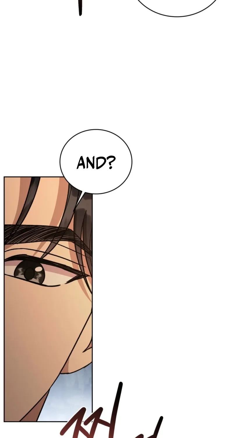 Read Delusional Romance Is a Bad Idea chapter 4 image 38 on Lezhin