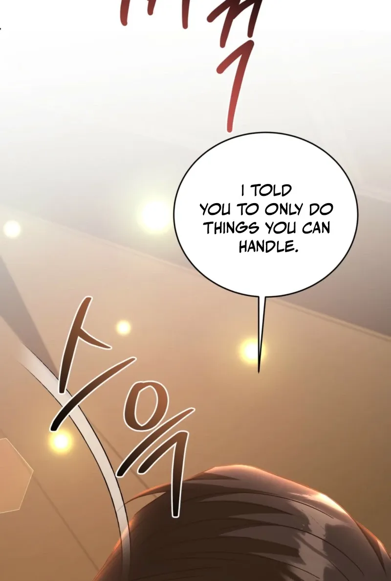 Read Delusional Romance Is a Bad Idea chapter 4 image 39 on Lezhin