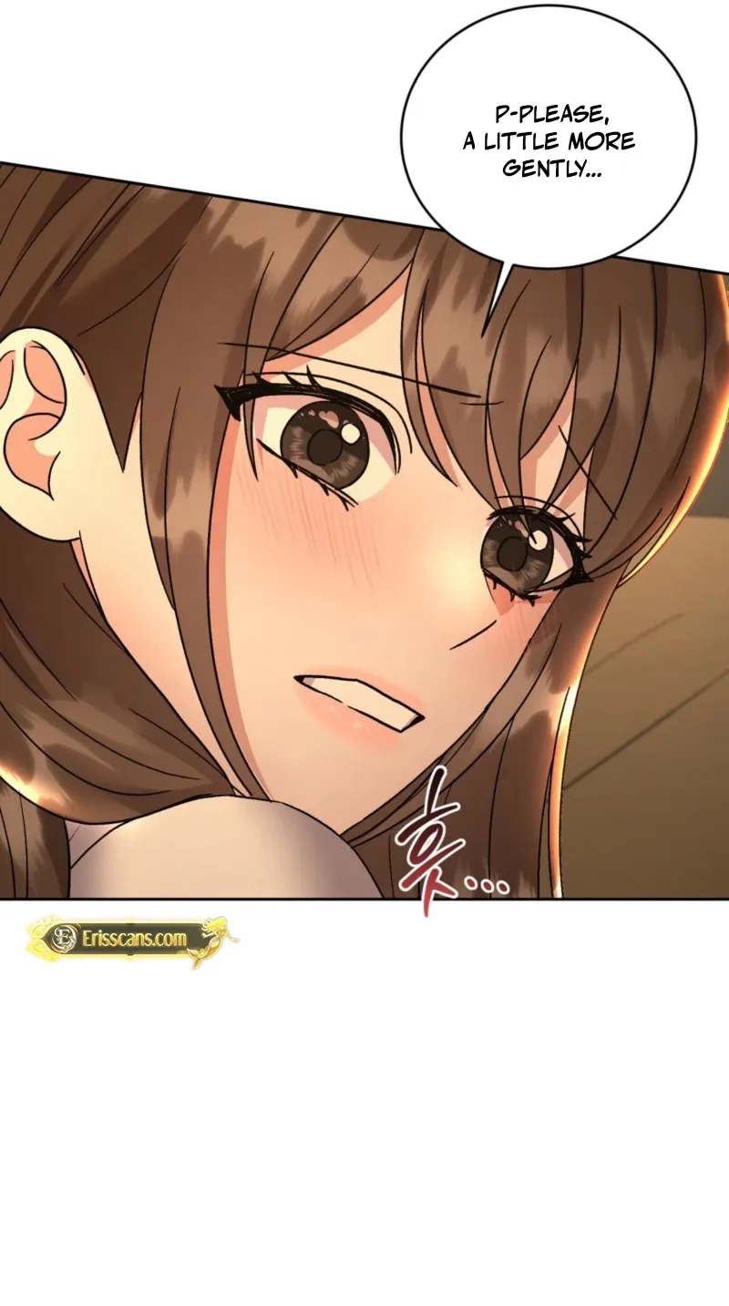 Read Delusional Romance Is a Bad Idea chapter 4 image 4 on Lezhin