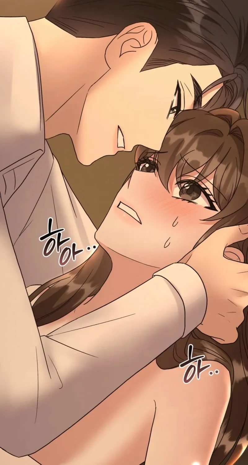 Read Delusional Romance Is a Bad Idea chapter 4 image 40 on Lezhin