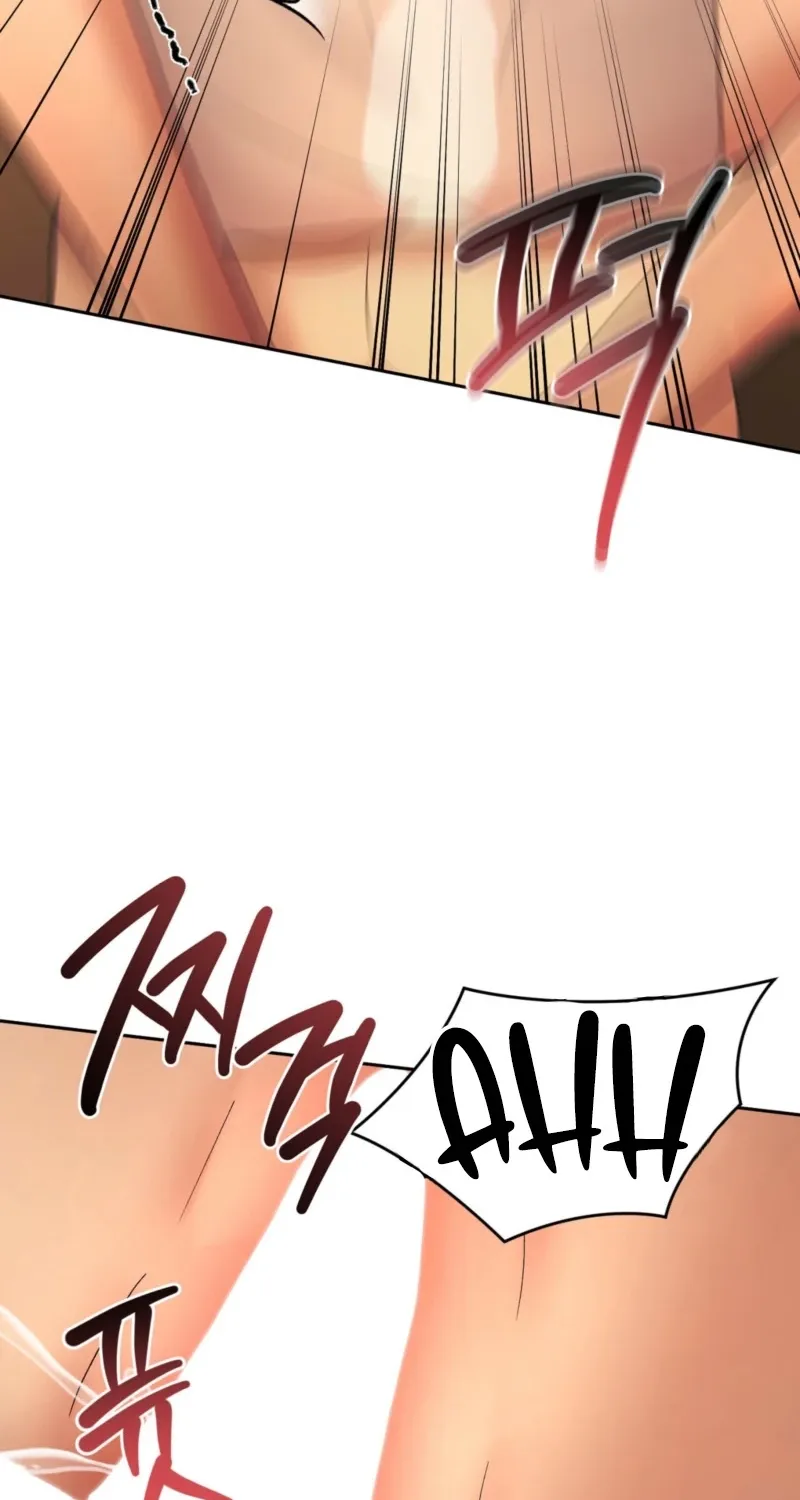 Read Delusional Romance Is a Bad Idea chapter 4 image 45 on Lezhin
