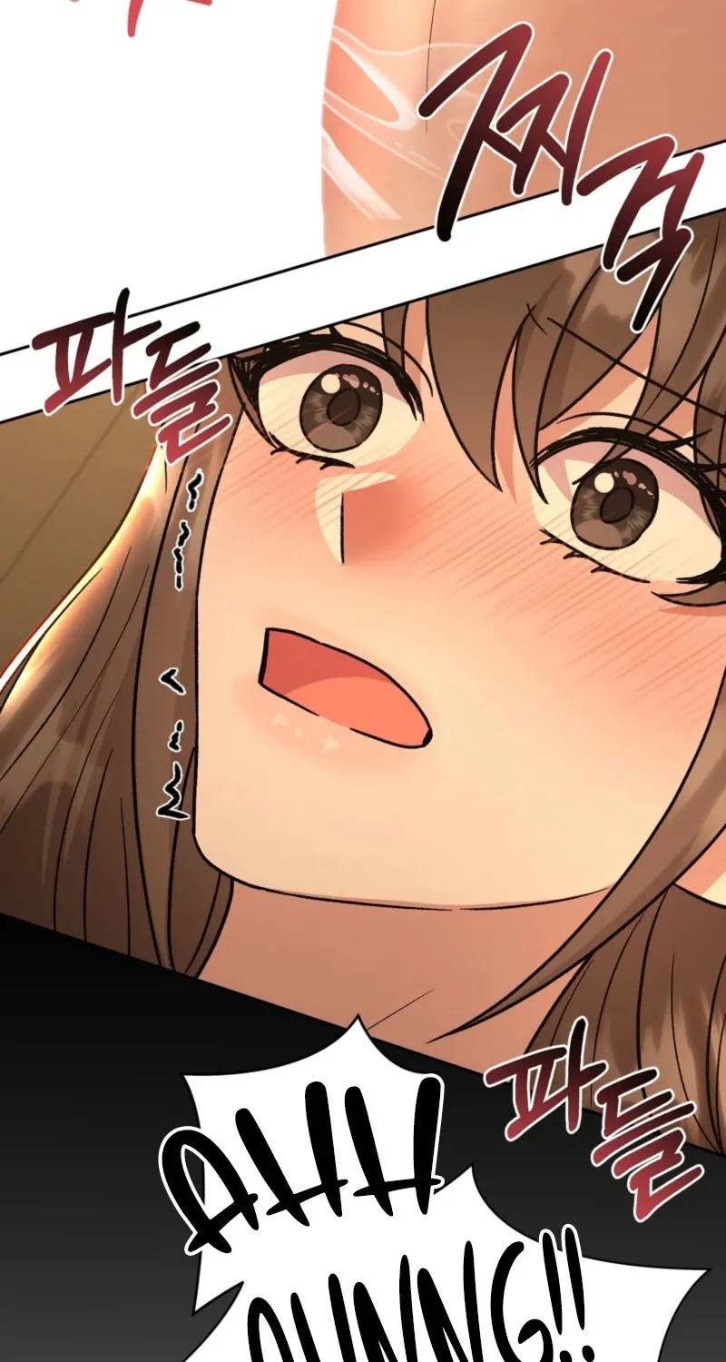 Read Delusional Romance Is a Bad Idea chapter 4 image 46 on Lezhin