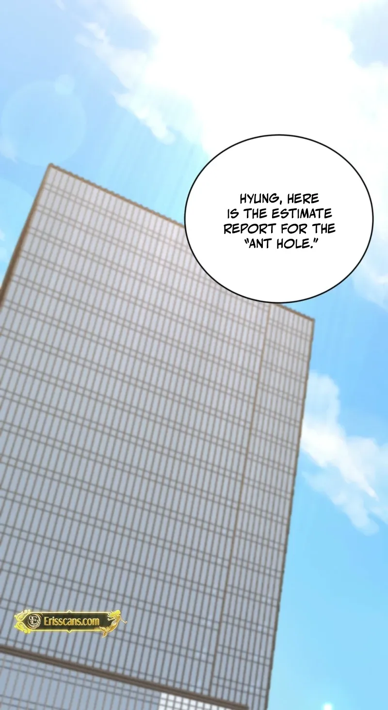 Read Delusional Romance Is a Bad Idea chapter 4 image 49 on Lezhin