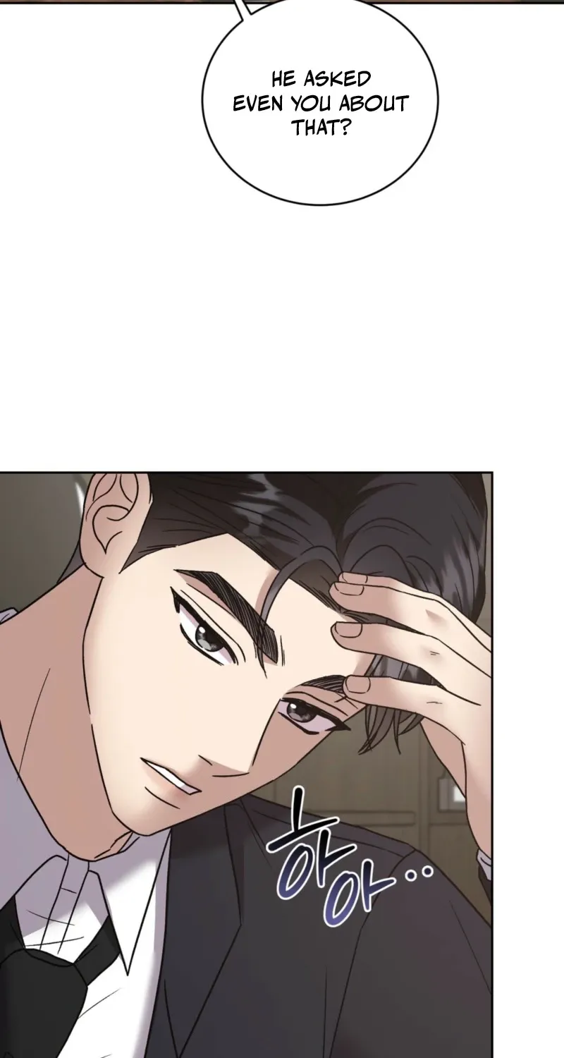Read Delusional Romance Is a Bad Idea chapter 4 image 52 on Lezhin
