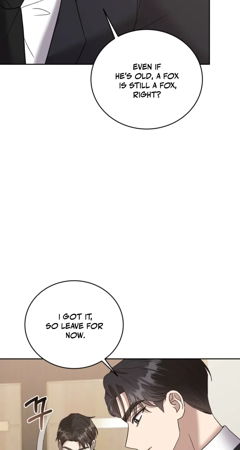 Read Delusional Romance Is a Bad Idea chapter 4 image 53 on Lezhin